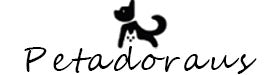 Petadoraus